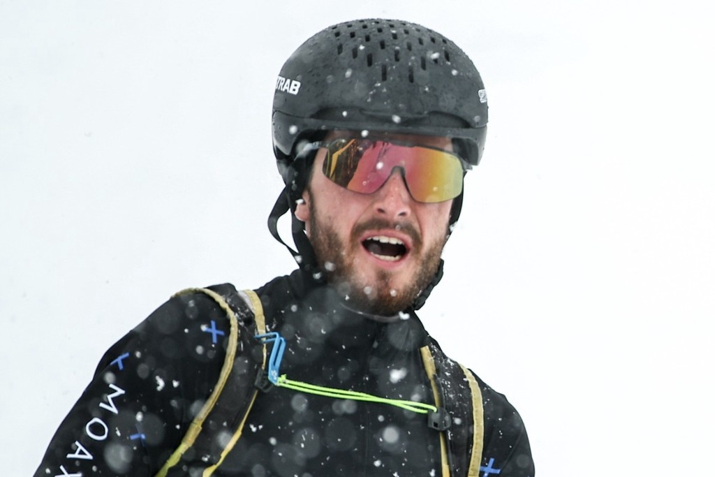    Фото © Михаил Терещенко / ТАСС