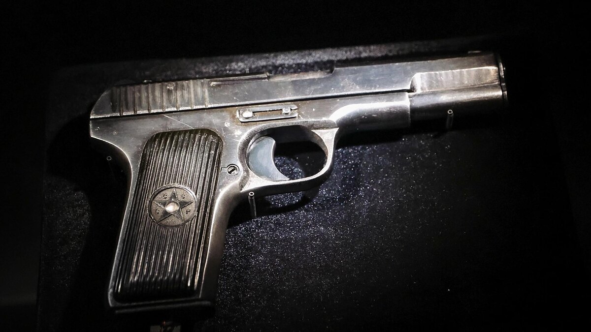    Фото: Roman Naumov/globallookpress.com