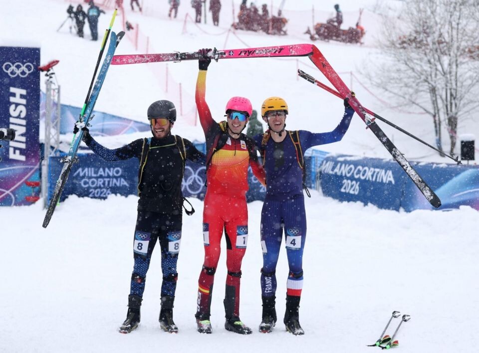    Фото: GettyImages