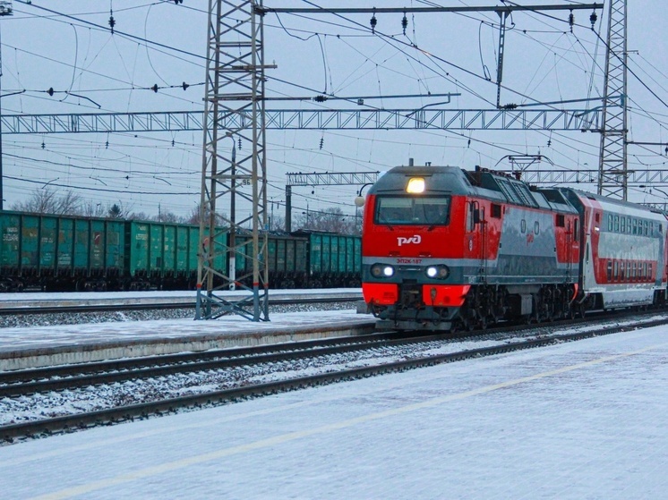     Фото принадлежит ИА SM-News