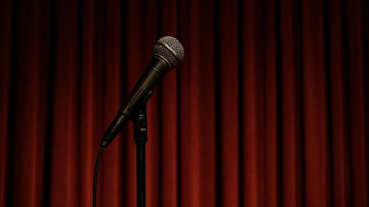    Изображение создано при помощи ИИ