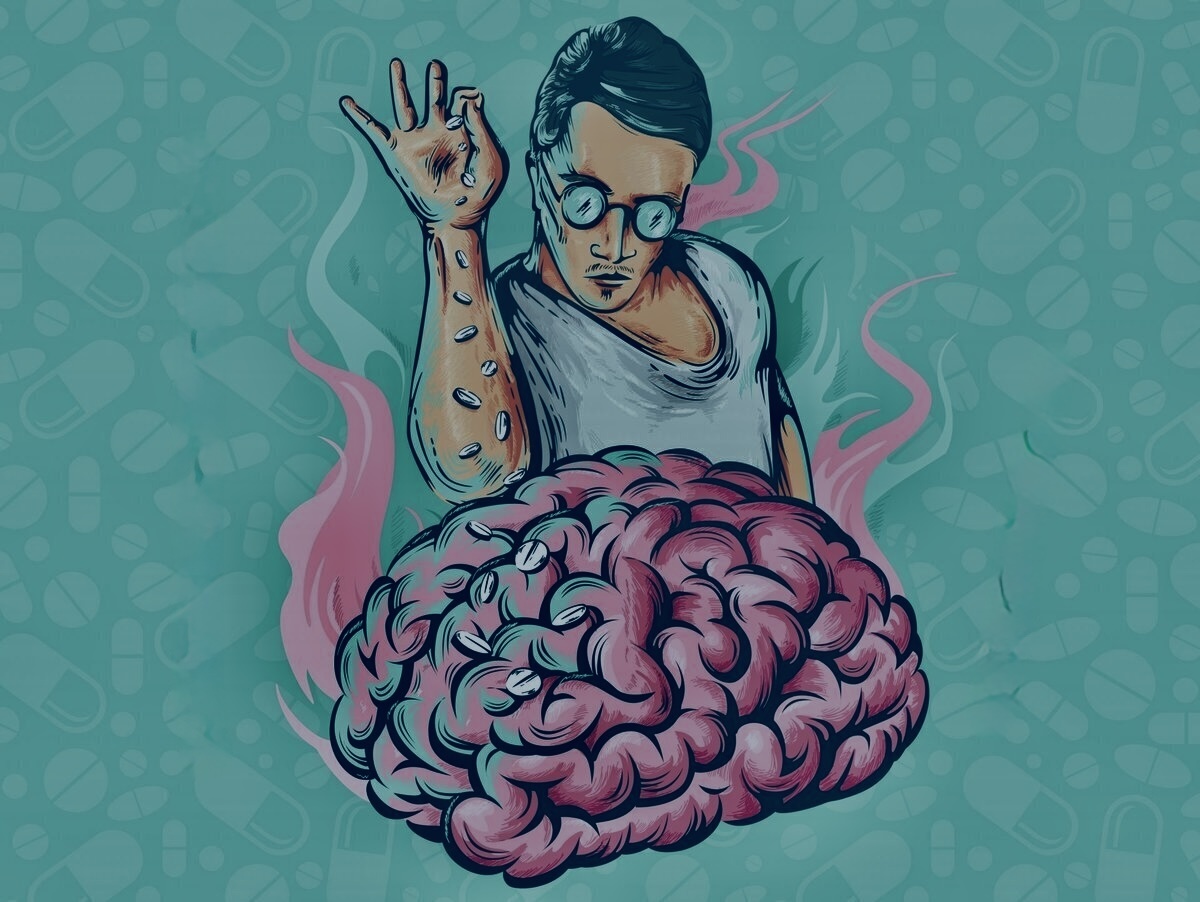 Фото взято со свободного источника в Интернете. 