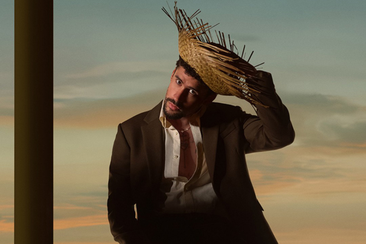    Фото: deepdiscount / Instagram