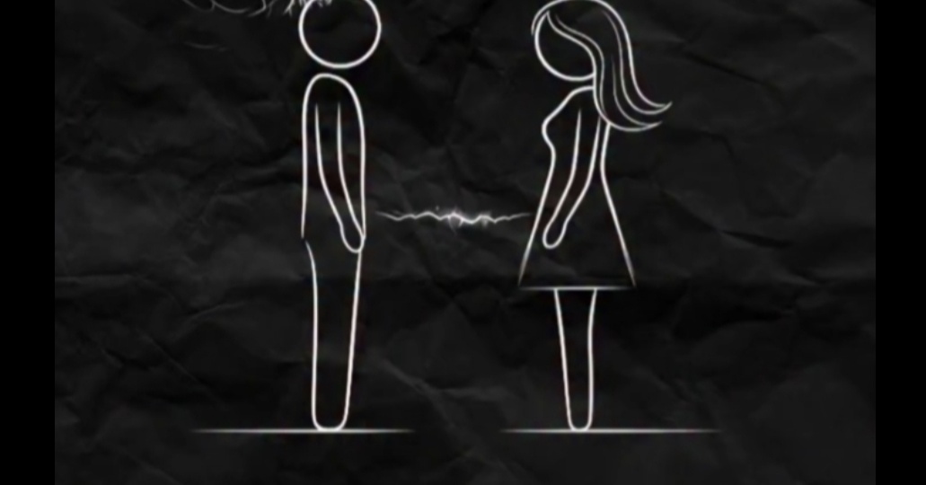 Контроль РАЗРУШАЕТ ЛЮБОВЬ быстрее измены. БЕСПЛАТНЫЙ ТЕСТ "Можно ли спасти отношения"