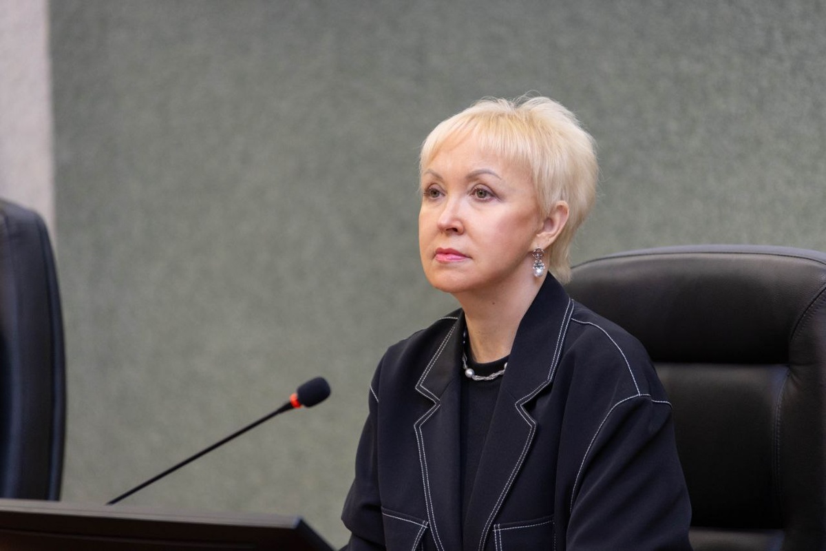    Гостевым домам в Карелии хотят придать официальный статус© Столица на Онего