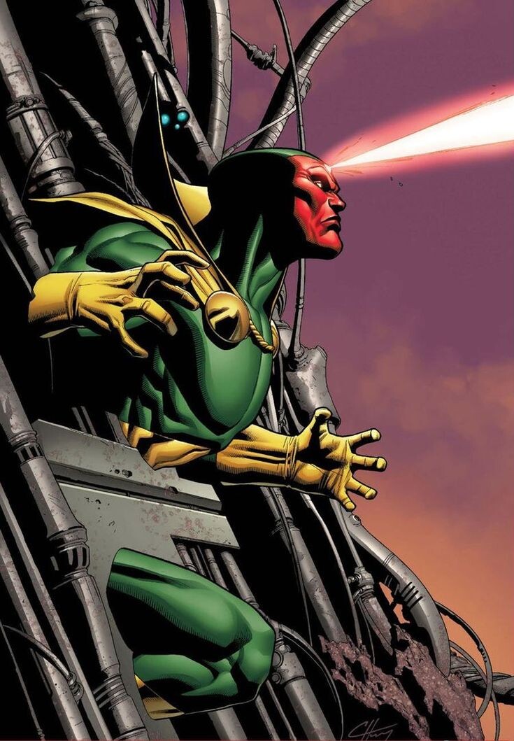 Способности