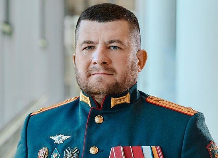     / Источник: © «Время героев»