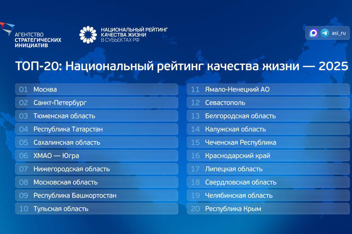 Фото с портала правительства Тульской области