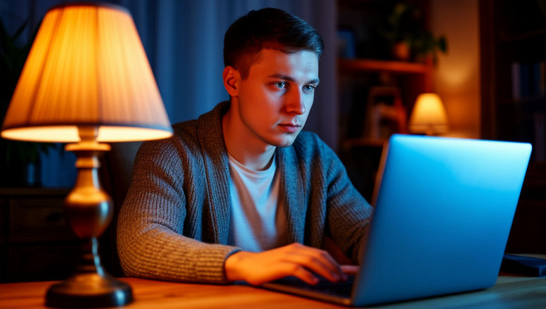 Четкий план и понимание своей цели — первый шаг к финансовой защите.