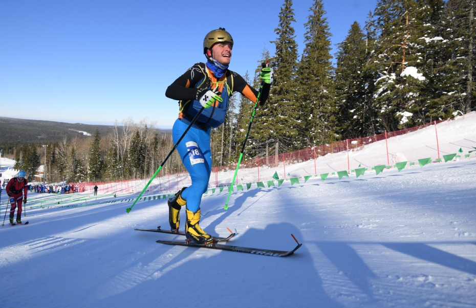    Андрей Варенков/РИА Новости