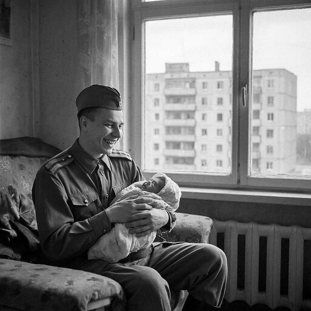 Изображение сгенерировано сервисом GigaChat 