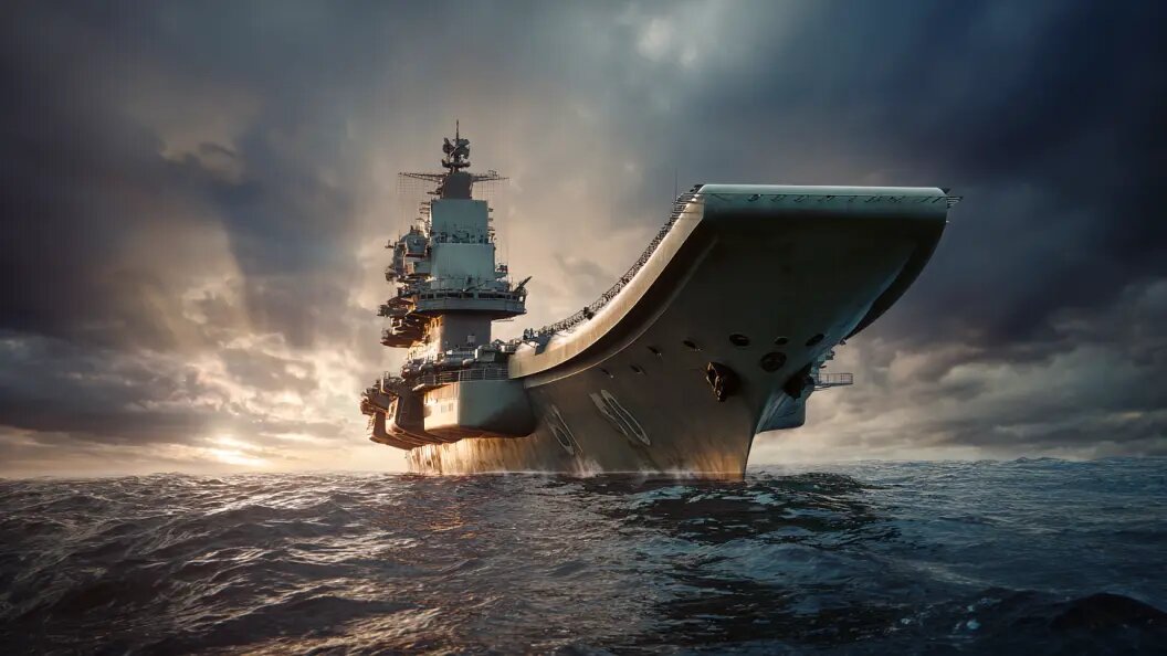    Коллаж Царьграда