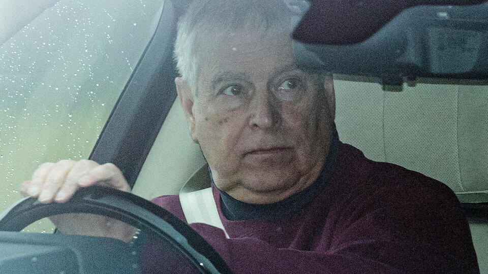 Фото: © Zuma\TASS