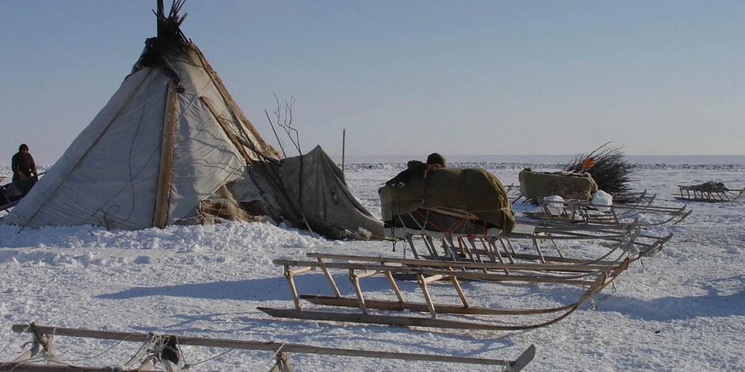 В Отпуск за Полярный круг! Все, что нужно Знать про Арктический Туризм.