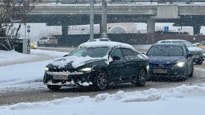 Обложка © Life.ru