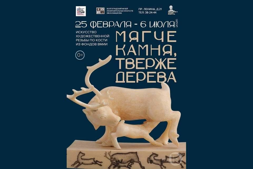    Фото: музей имени И. И. Машкова