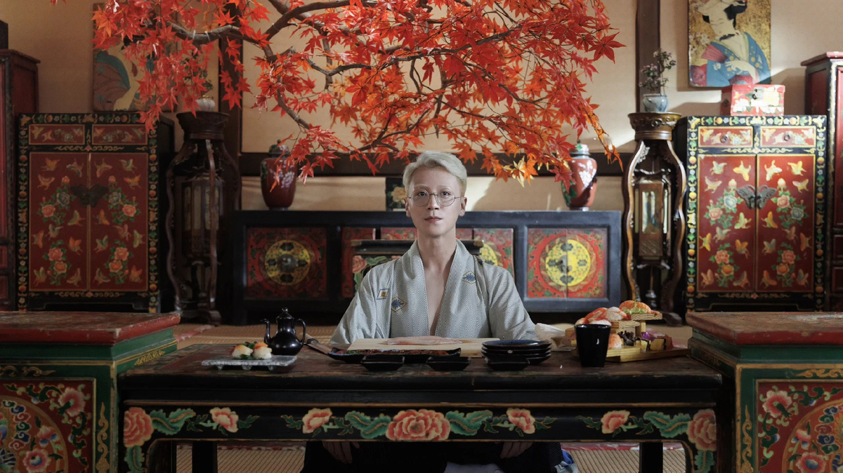 Кадр: Кинопоиск 