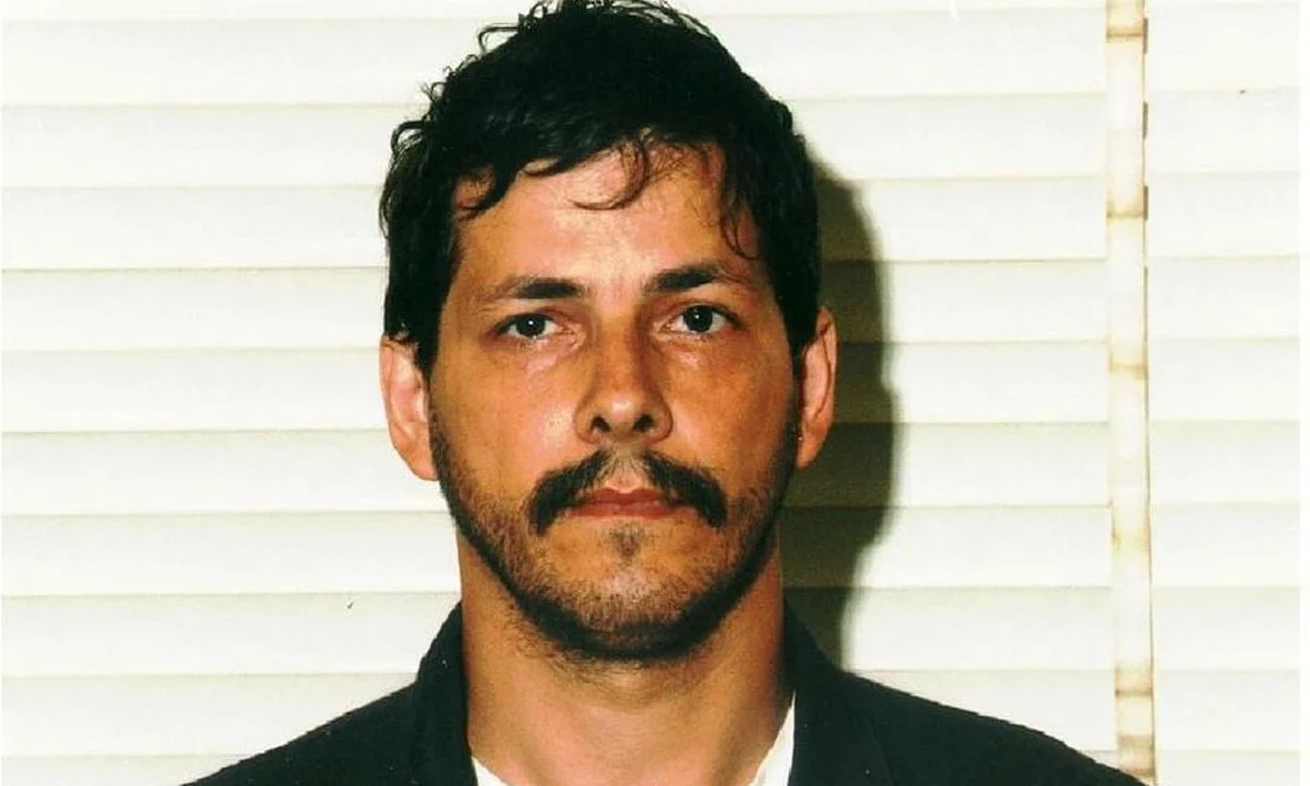 Марк Дютру. Фото из открытых источников.