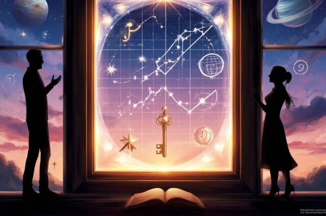    Фото: Шедеврум