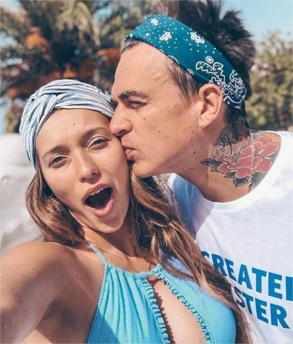    Фото: соцсети