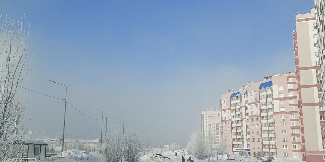 Страдать лучше всё-таки с деньгами.