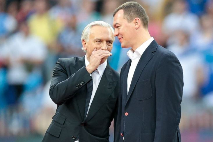 Фото из открытых источников.