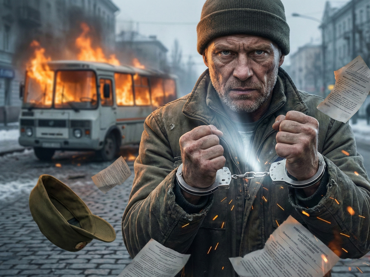    Фото: коллаж RuNews24.ru