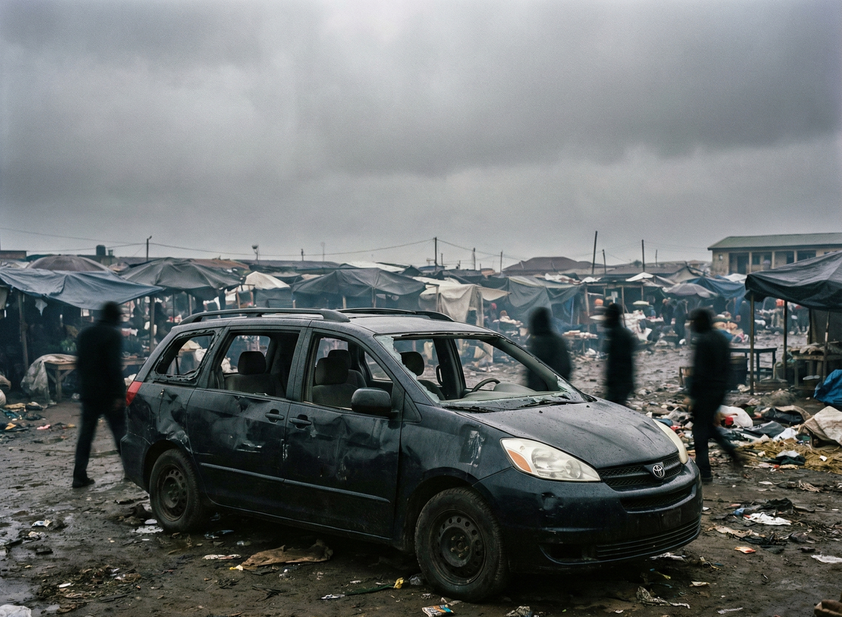    Фото: коллаж RuNews24.ru