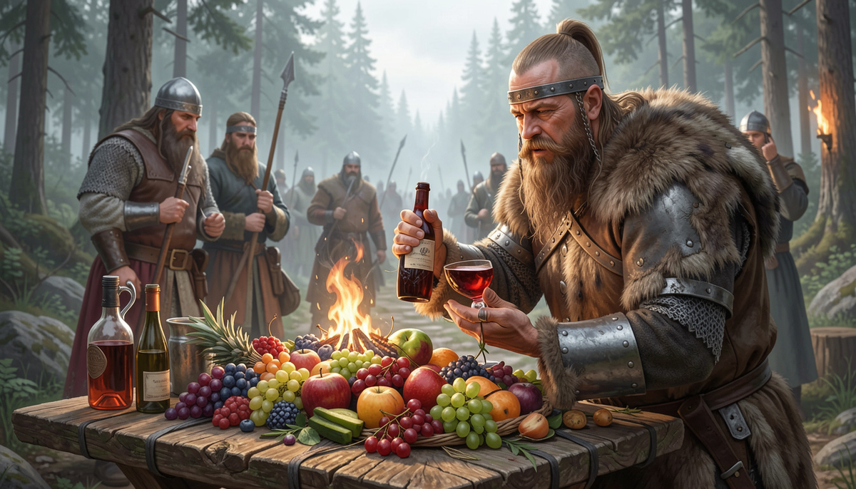 Рисунок нейросети