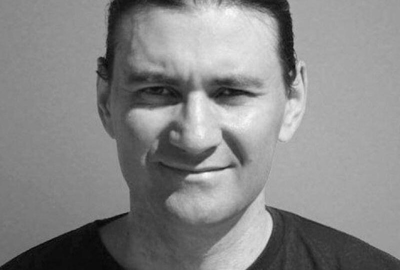 В Рязани экс-главреду портала ya62 избрали меру пресечения