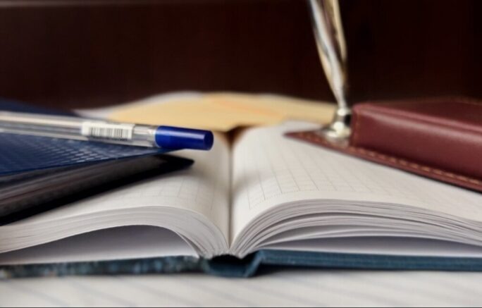    Фото: Югополис