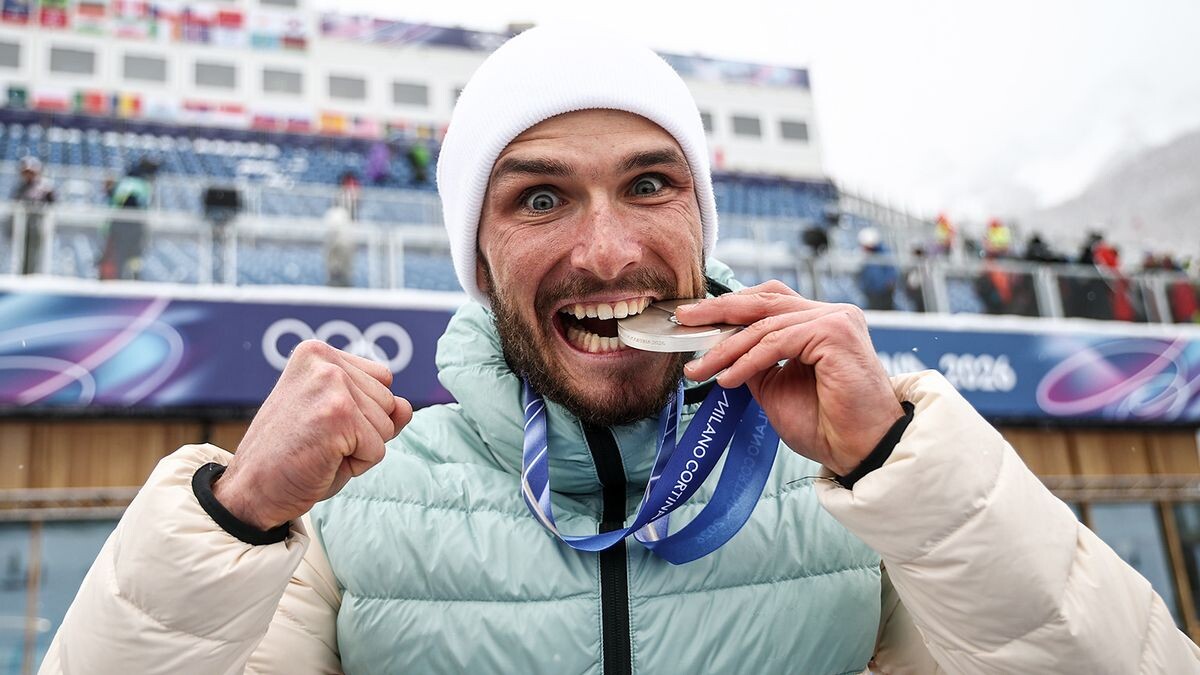    Михаил Терещенко, ТАСС