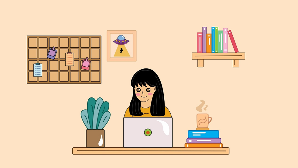 Поэтому крайне важно иметь стабильное и быстрое интернет-соединение, которое обеспечит комфортное взаимодействие с учебными платформами, вебинар-комнатами и цифровыми ресурсами.