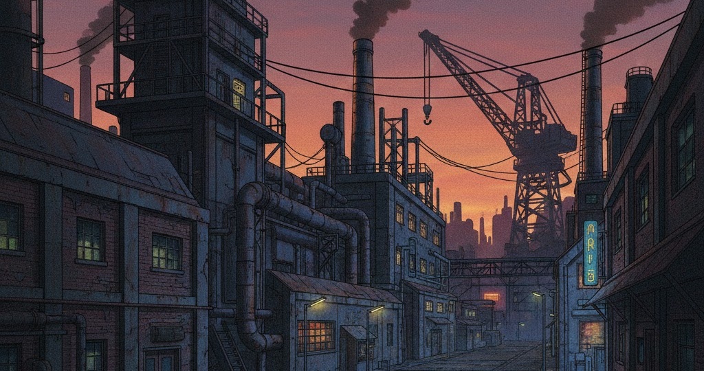 Kolobok 2.0 — бегущий процесс