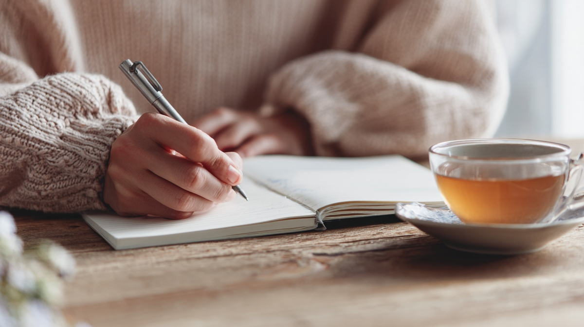 Я люблю самостоятельно разбиратося в вопросах, которые меня интересуют и всегда открыта новым знаниям и умениям