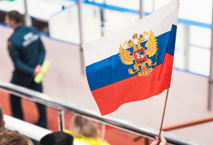 фото: paralymp.ru