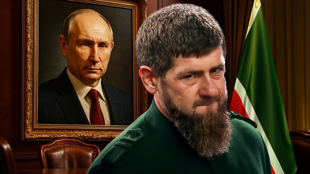    Фото: коллаж Царьграда