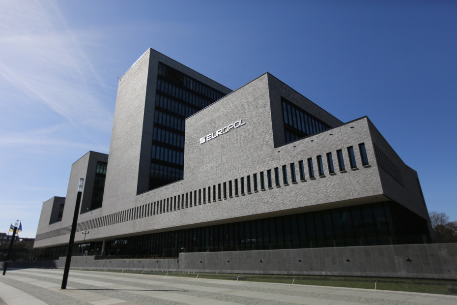    Yuriko Nakao/AFLO/Global Look Press