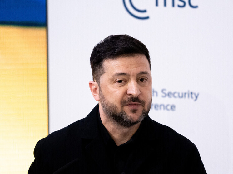     фото: Michael Bihlmayer/Keystone Press Agency/Global Look Press