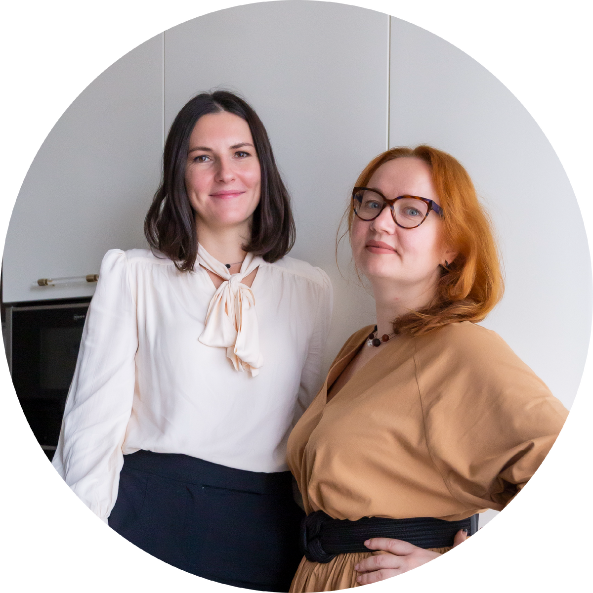 студия Omproekt