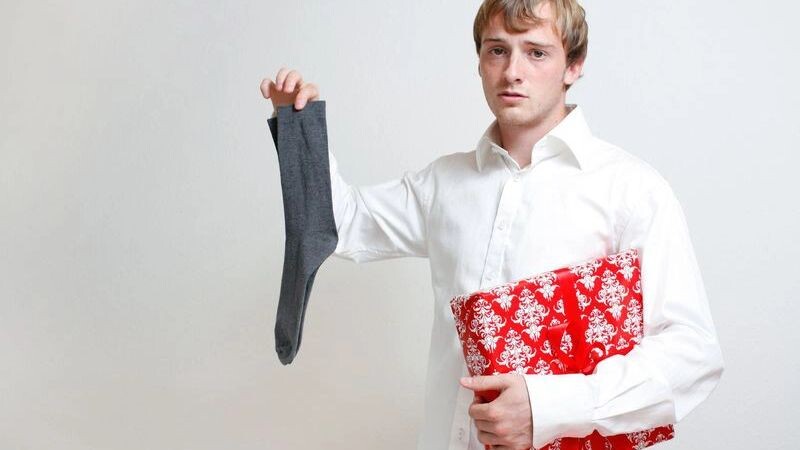    Фото: Happy Stock Photo / Shutterstock / Fotodom