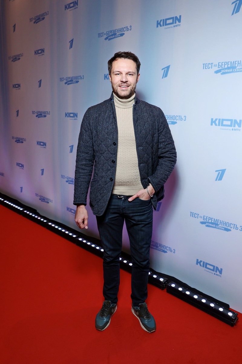    Фото: пресс-служба