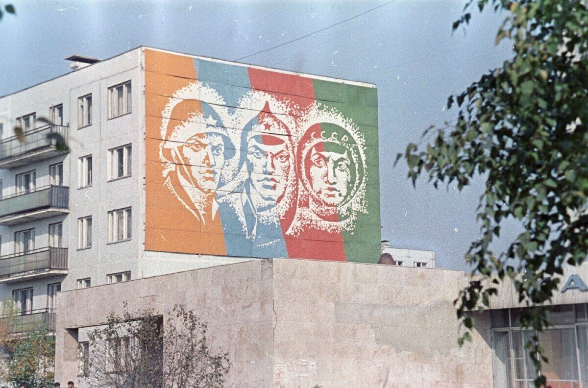 Листайте вправо, чтобы увидеть больше изображений