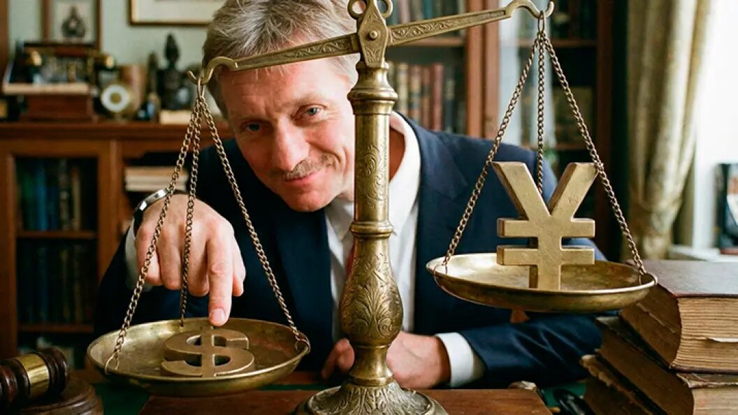    Коллаж Царьграда