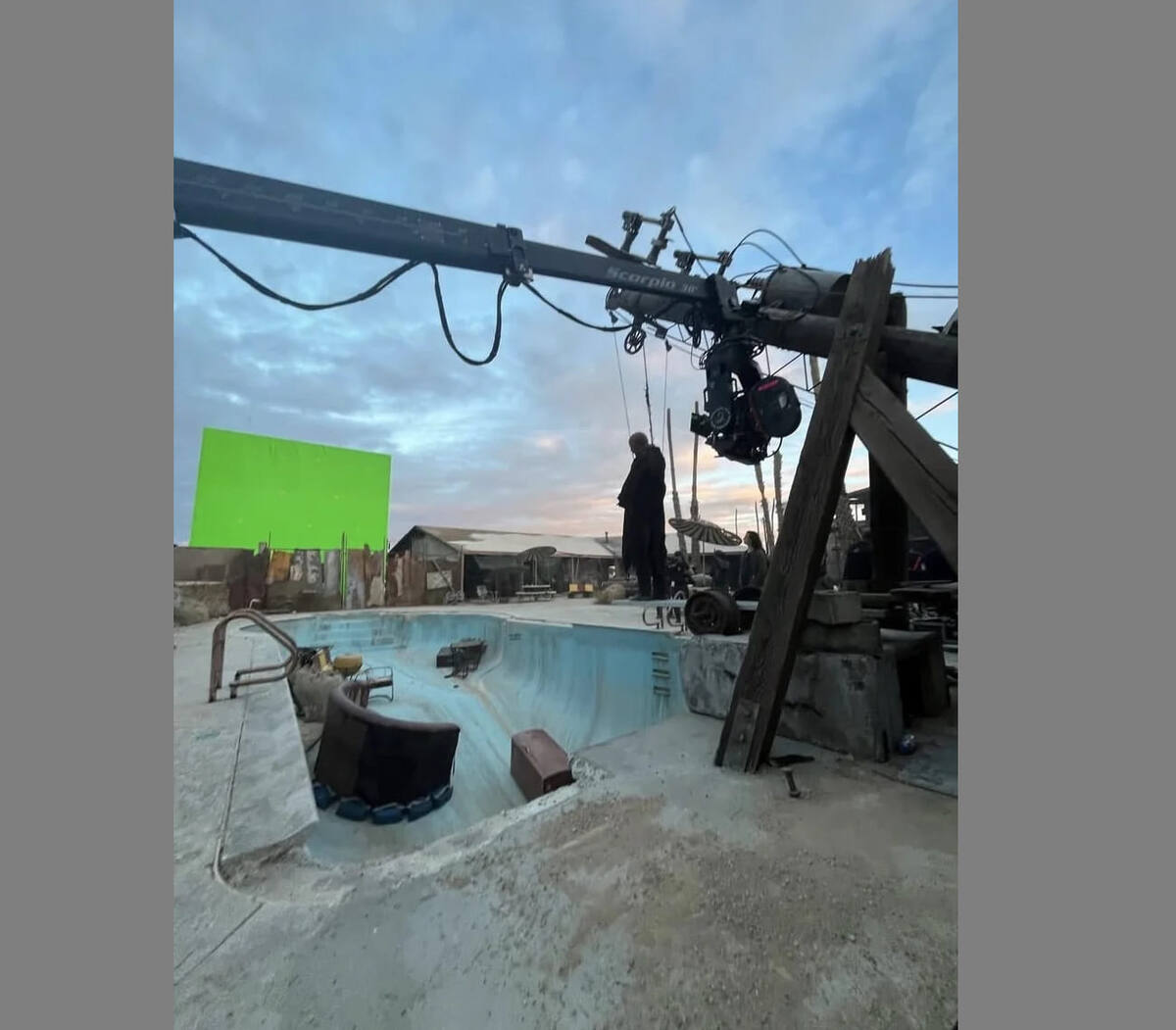 Листайте вправо, чтобы увидеть больше изображений