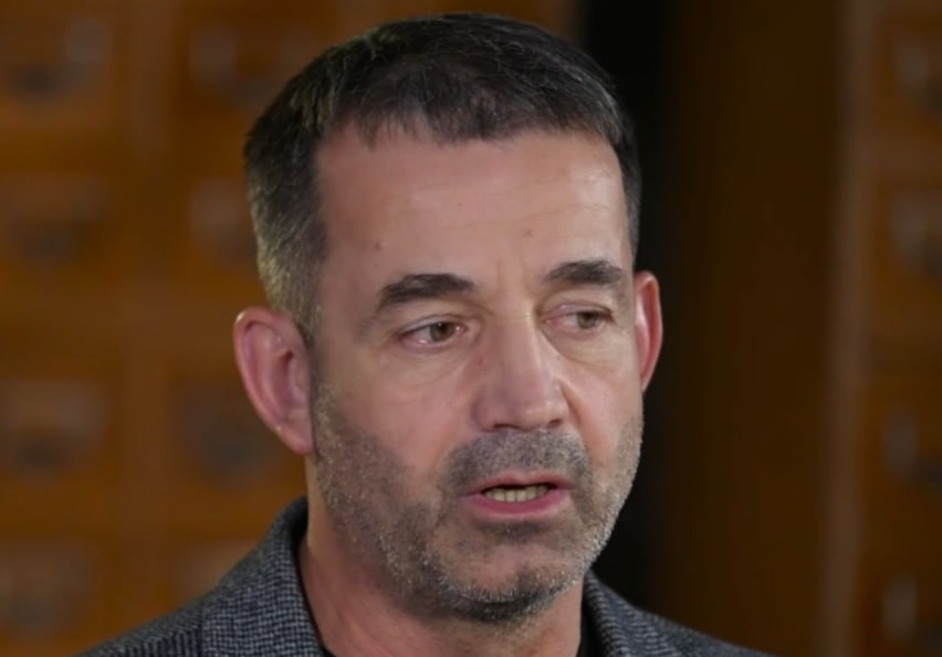 Фото: Prt Scr rutube.ru / ЭМПАТИЯ МАНУЧИ