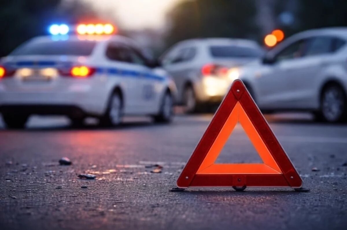    Украинец столкнулся с машиной кортежа премьера Черногории