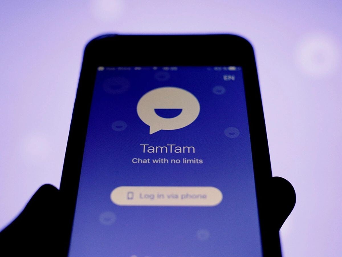    От «Агента@Mail.Ru» до Max. История мессенджеров VK