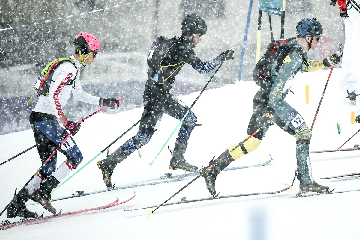     Фото: Михаил Терещенко/ТАСС