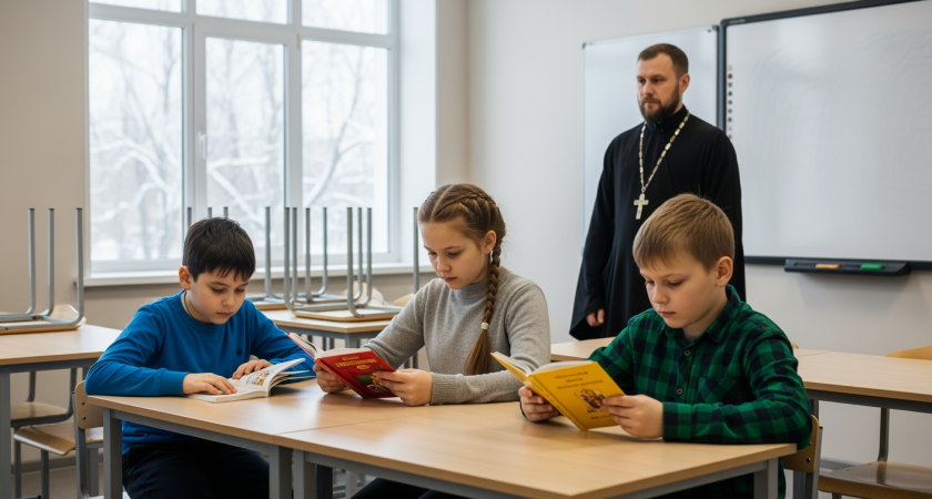    Фото ИИ youtvnews.ru